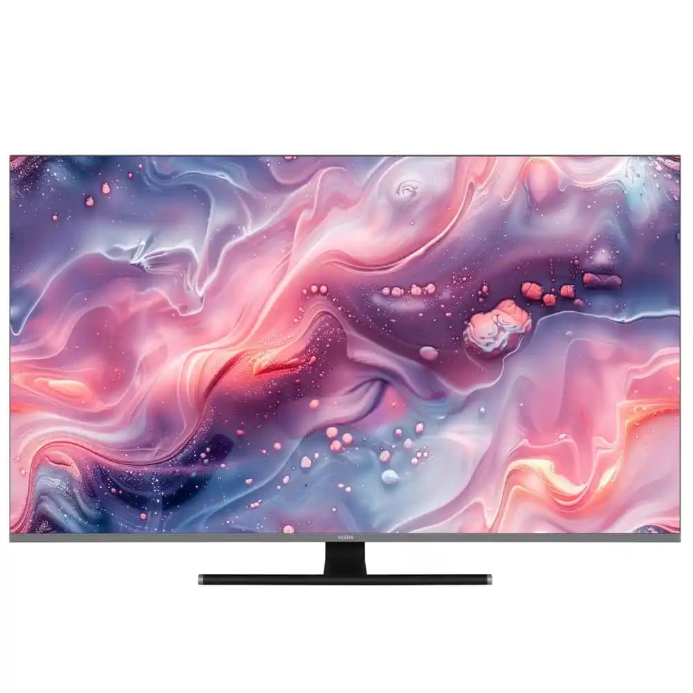 164 Ekran TV Teknolojileri ve Seçim İpuçları Güncel Trendler