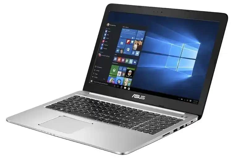 2000 TL Bütçeyle Alınabilecek En İyi Dizüstü Bilgisayarlar ve Elektronik Seçenekleri