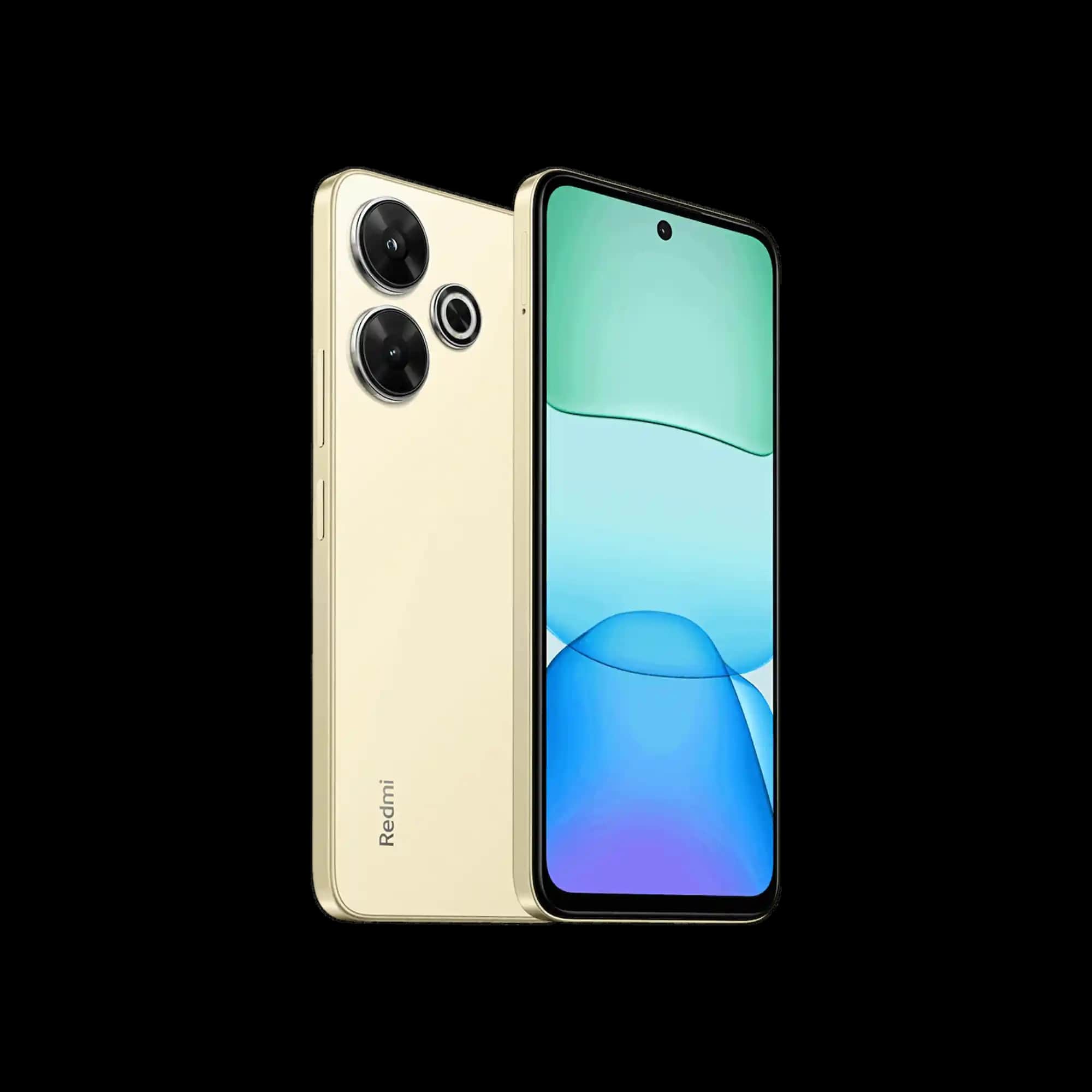 2024 Güncel Android Telefon Modelleri ve Teknolojik Gelişmeler Hakkında Kapsamlı Bilgi