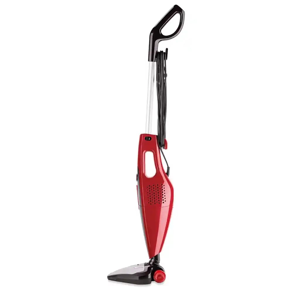 2025 En İyi Dikey Süpürge Modelleri ve Seçim Rehberi