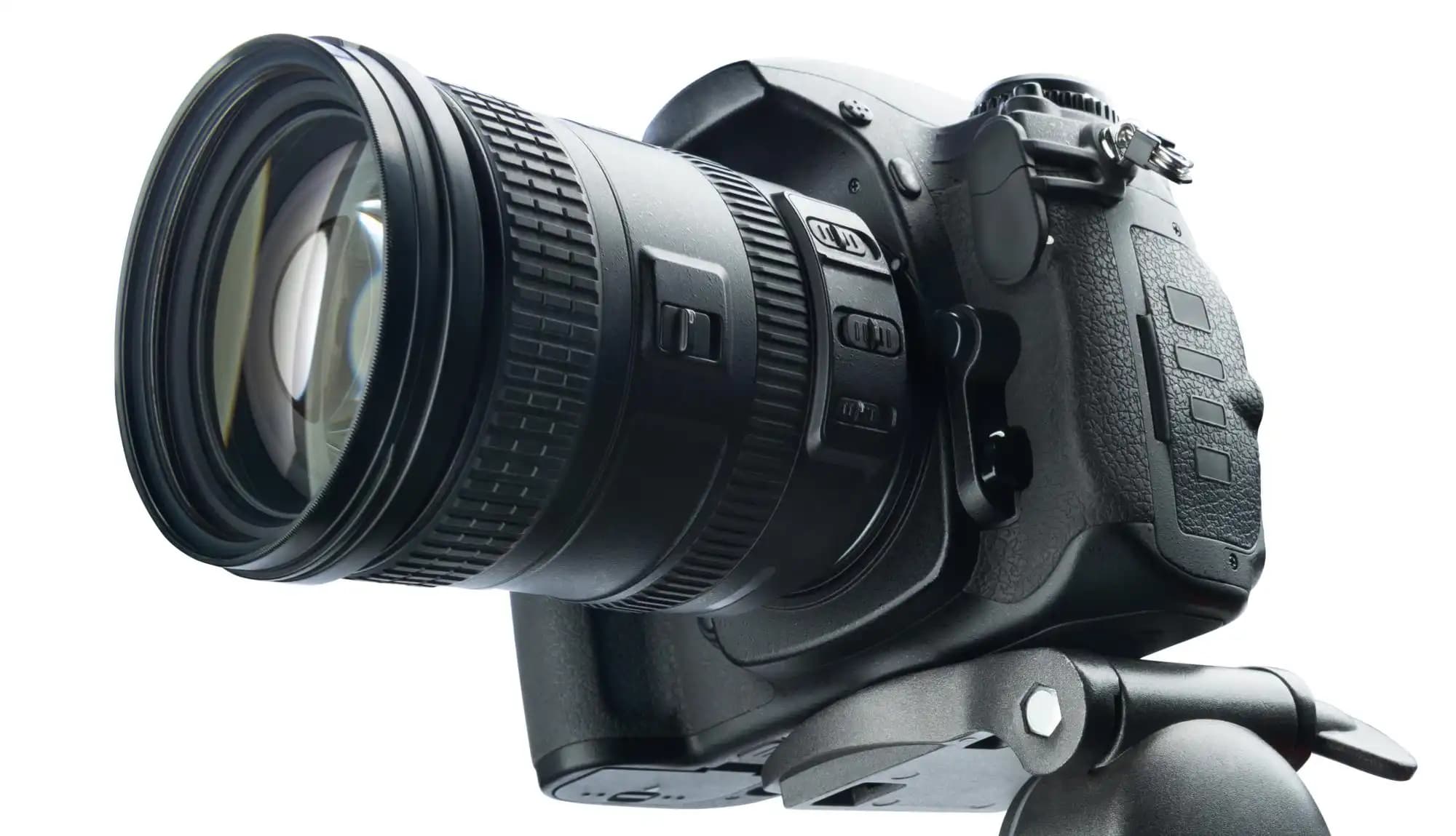 2025 Yılında En İyi Fotoğraf Makinesi Seçenekleri ve Tavsiyeleri