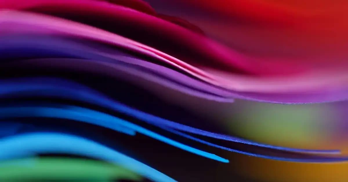 2025 Yılının En İyi Eylem Kameraları: Dayanıklı ve Yüksek Çözünürlüklü Modeller