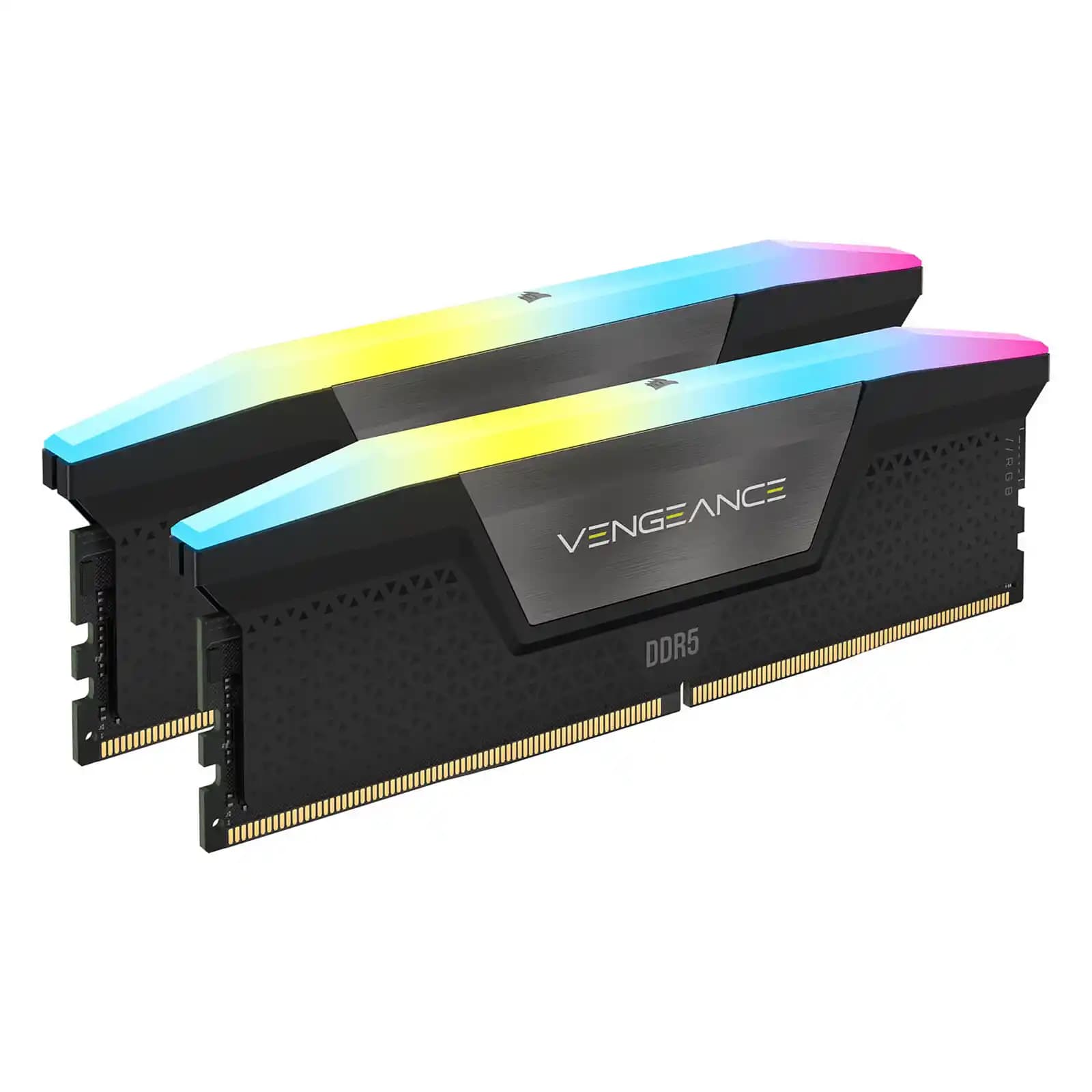 32 GB DDR5 RAM ile Bilgisayar Performansını Artırmanın En İyi Yolları