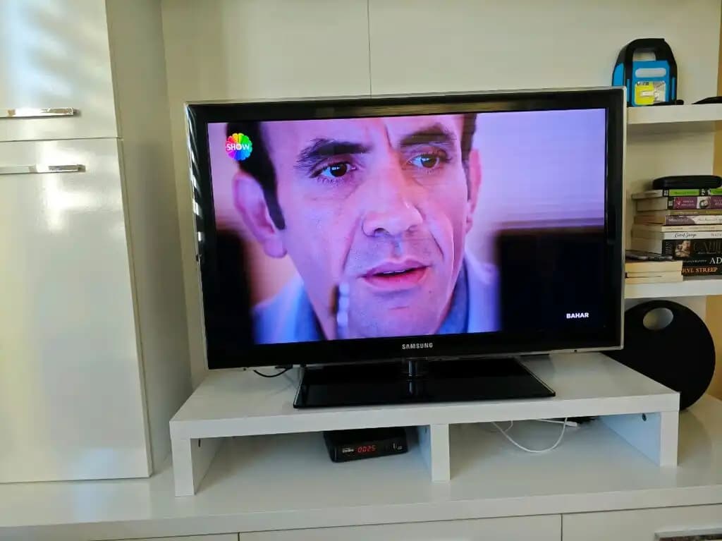 37 İnç Televizyon Fiyatları ve Alım Rehberi Güncel Trendler ve Öneriler