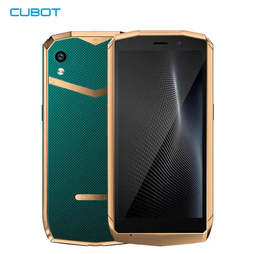 4 İnç Telefonlar: Küçük Ekranın Avantajları ve Günümüzdeki Popülerliği