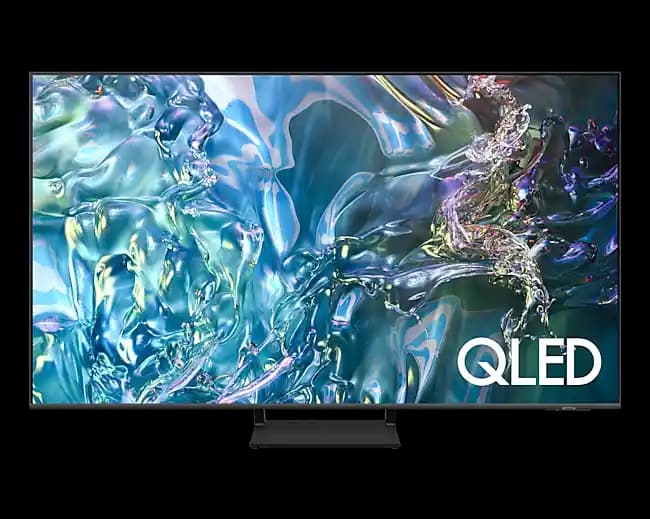 4K QLED TV Teknolojisi ve Piyasa Analizi: En İyi Seçenekler ve Özellikler
