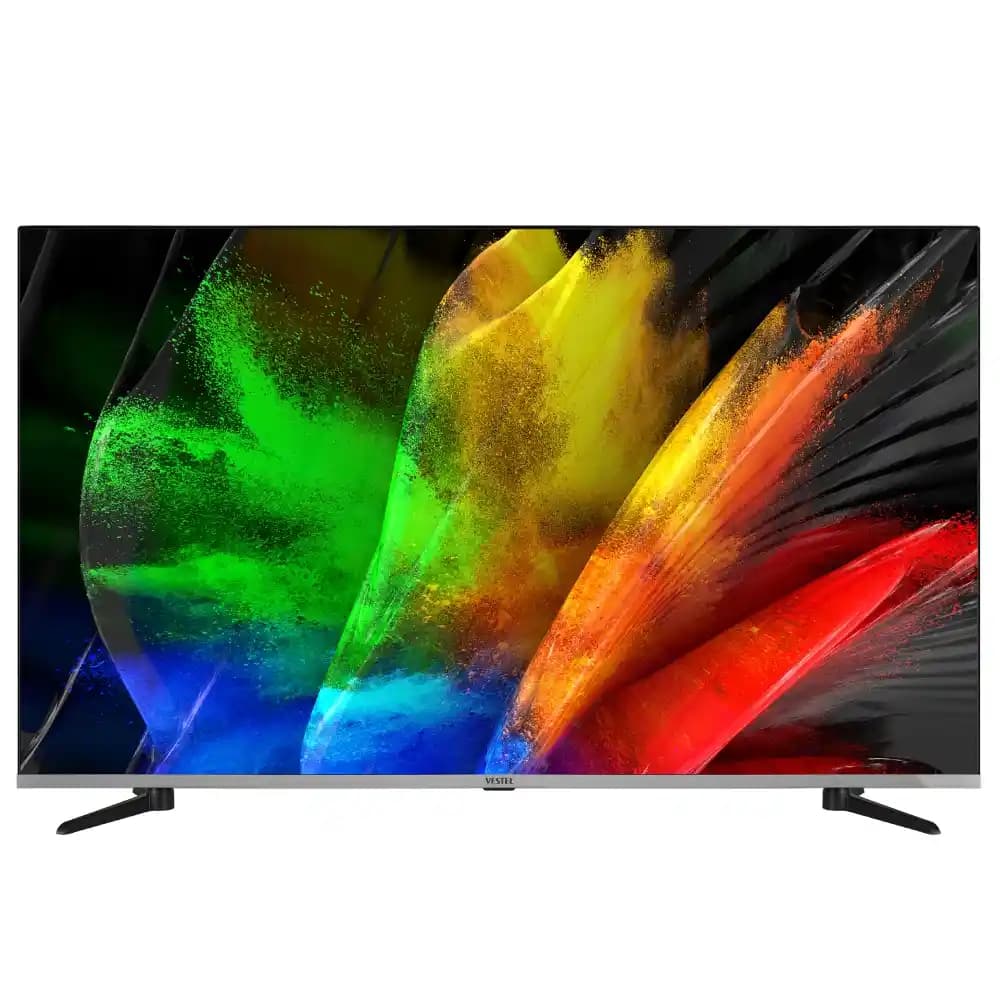 4K Televizyonlar: Yüksek Çözünürlük ve Gelişmiş Teknolojilerle Ev Eğlencesini Yükseltin