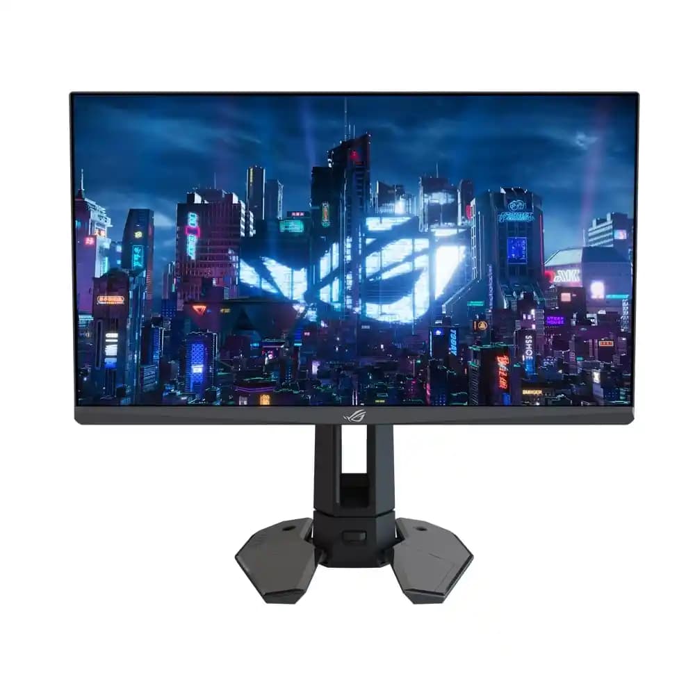 540 Hz Monitör Nedir, Özellikleri ve Oyun Dünyasındaki Yeri Hakkında Detaylı Bilgi