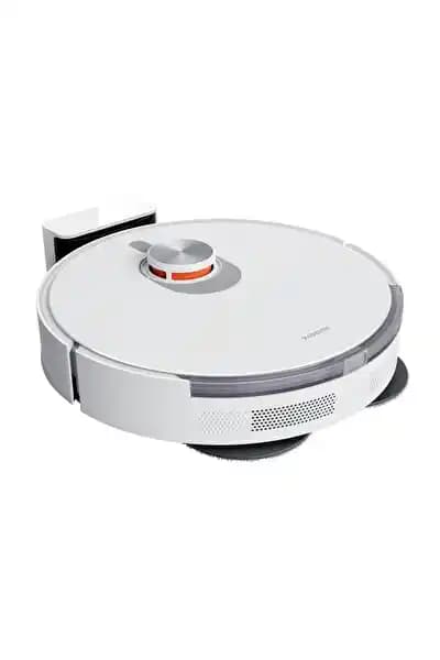 6000 Pa Güçlü Robot Süpürge ile Temizlikte Yeni Dönem Başlıyor