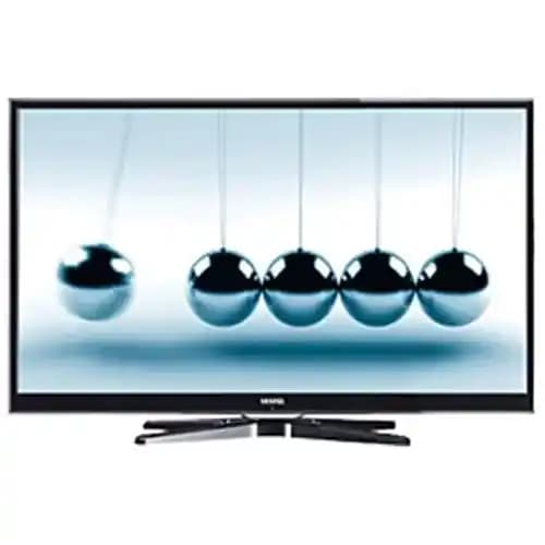 82 İnçlik Ekranların Günümüzdeki Yeri ve Gelecek Trendleri