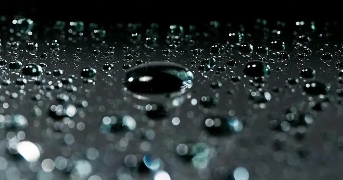 A101 Elektronik Ürünlerde Uygun Fiyatlar ve Fırsatlarla Teknolojiye Ulaşım