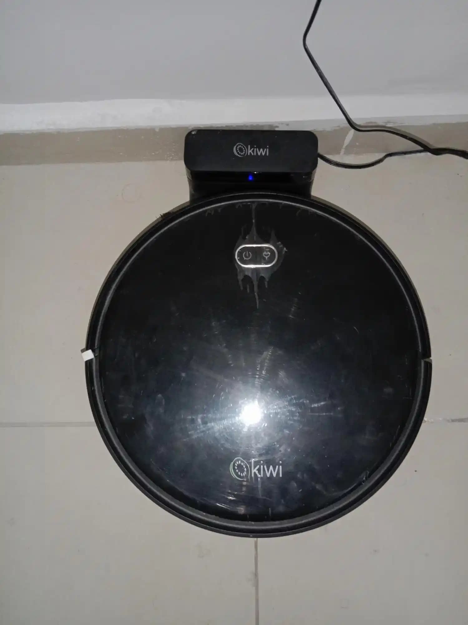 A101 Robot ve Elektronik Trendleri: Uygun Fiyatlı Teknolojilerle Güncel Gelişmeler