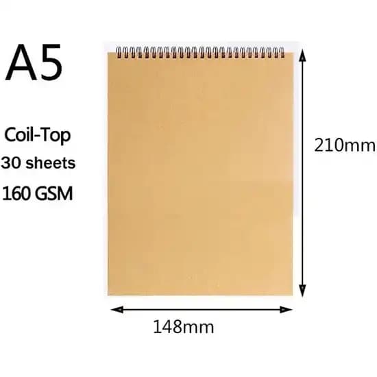 A5 Top Kağıt: Özellikleri, Kullanım Alanları ve Elektronik Dünyadaki Yeri