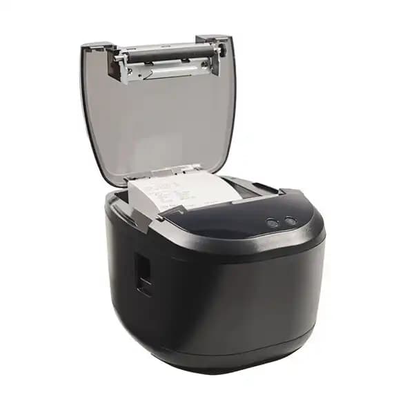 A5 Yazıcılar: Kompakt Boyutlarıyla Çok Yönlü Kullanım ve Avantajlar