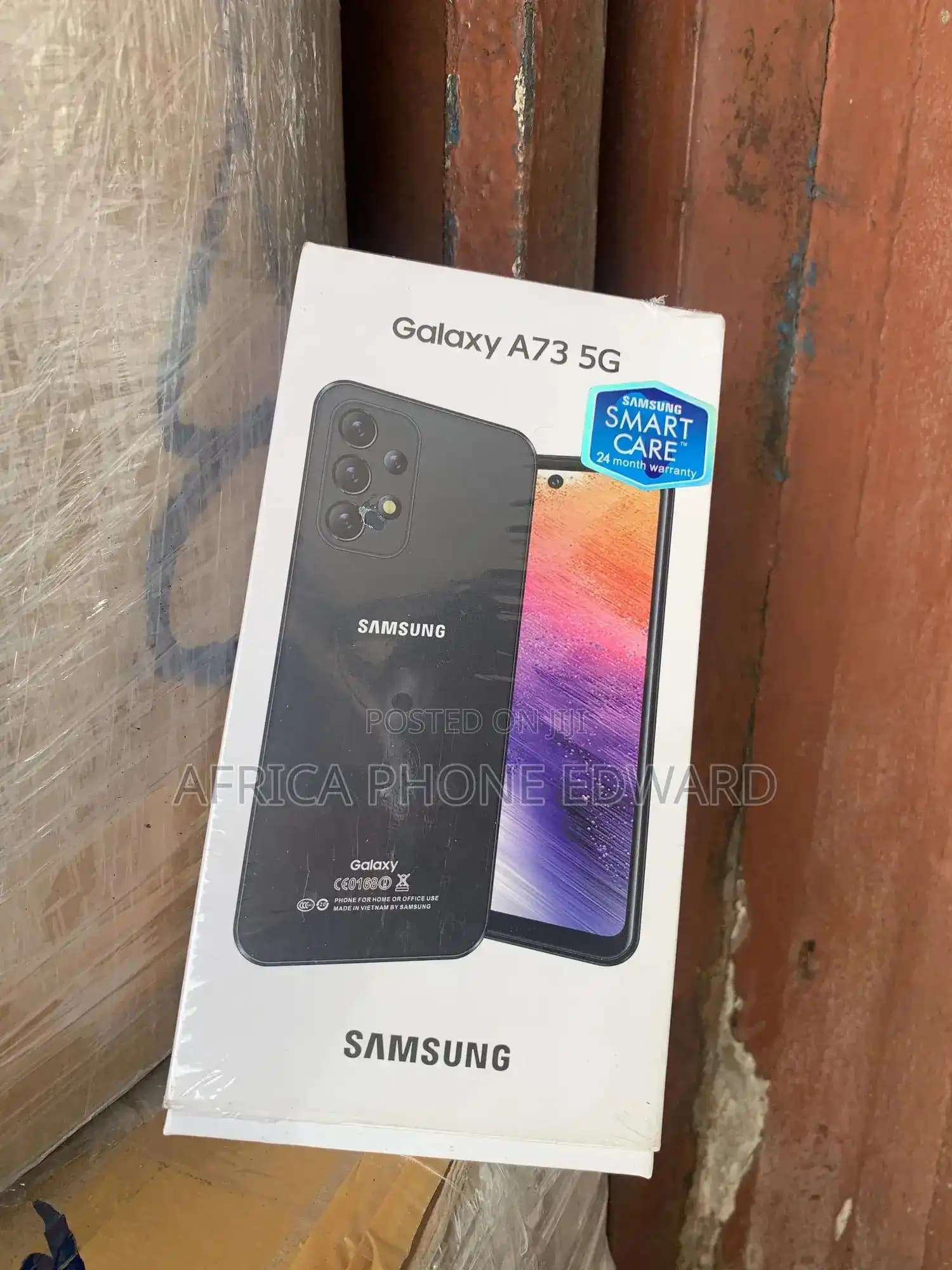 A73 Mikroişlemci Teknolojileri ve Endüstrideki Kullanım Alanları Analizi