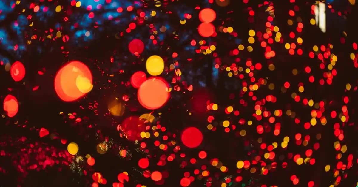 Acer Chromebook 315: Uygun Fiyatlı ve Güçlü Bir Dizüstü Bilgisayar Seçeneği