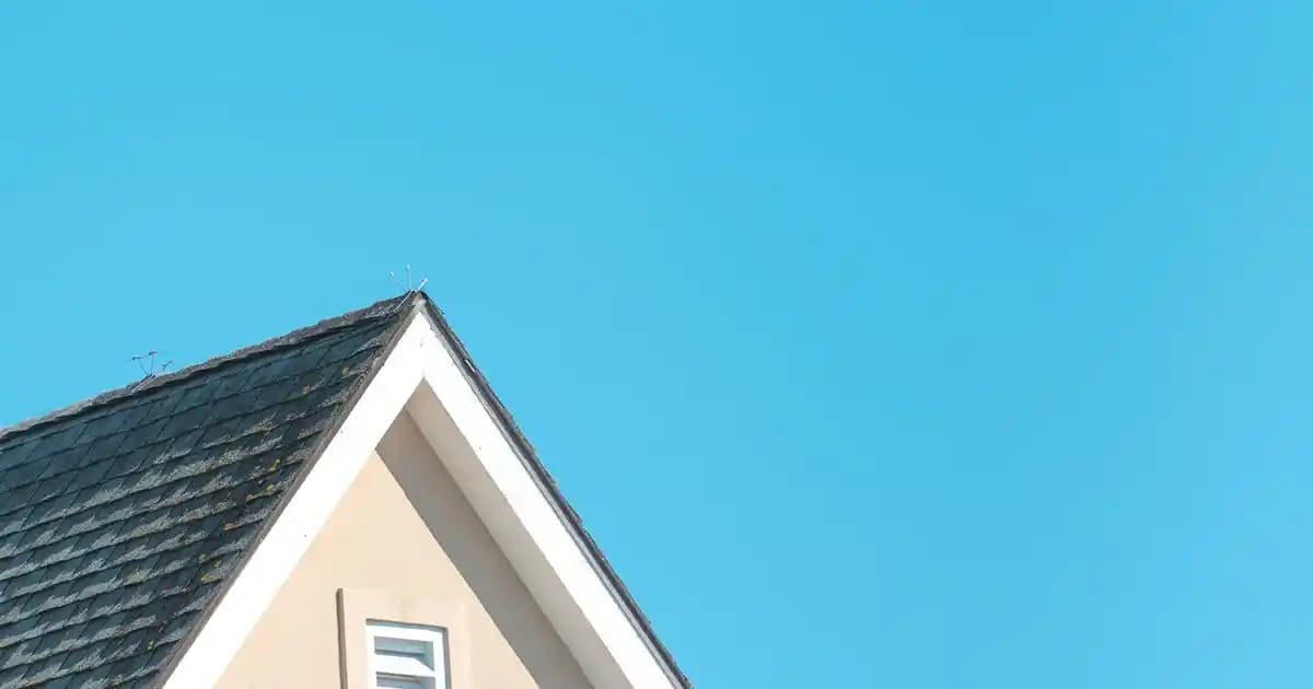 2025'te Acer Predator Thronos ile Oyun ve İşte Konforun Zirvesi