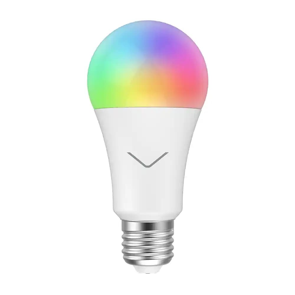 Akıllı Ampuller: Enerji Verimliliği ve Akıllı Ev Teknolojilerinde Yenilikler