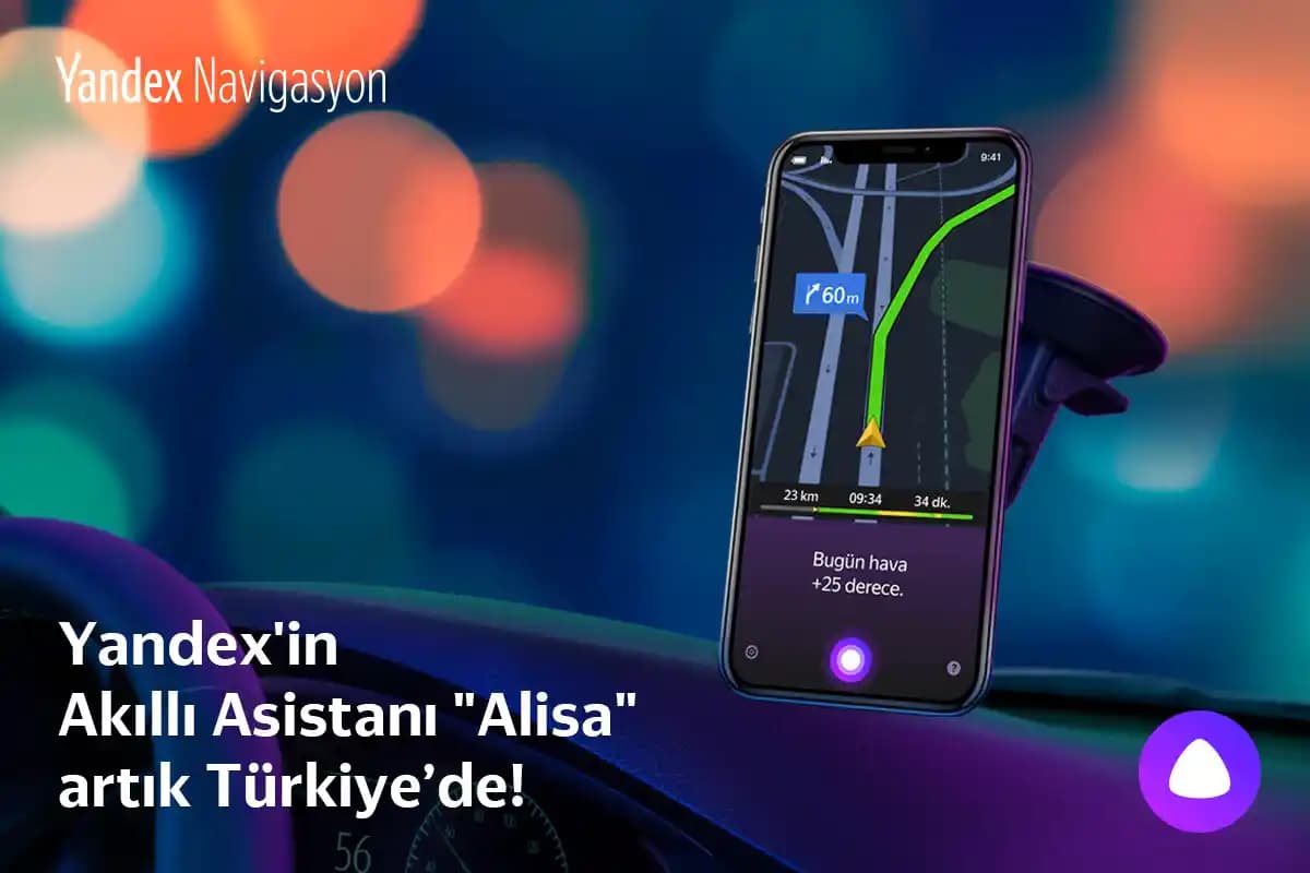 Akıllı Asistanlar ve Elektronik Sektördeki Rolü: Güncel Gelişmeler ve Gelecek Trendleri