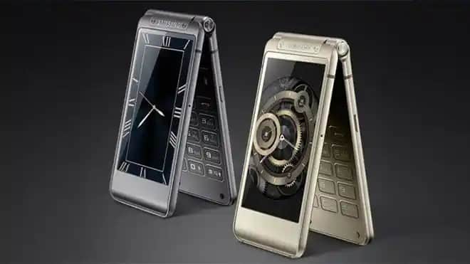 Akıllı Kapaklı Telefonlar: Güvenlik ve Kullanım Kolaylığını Birleştiren Yenilikçi Çözümler