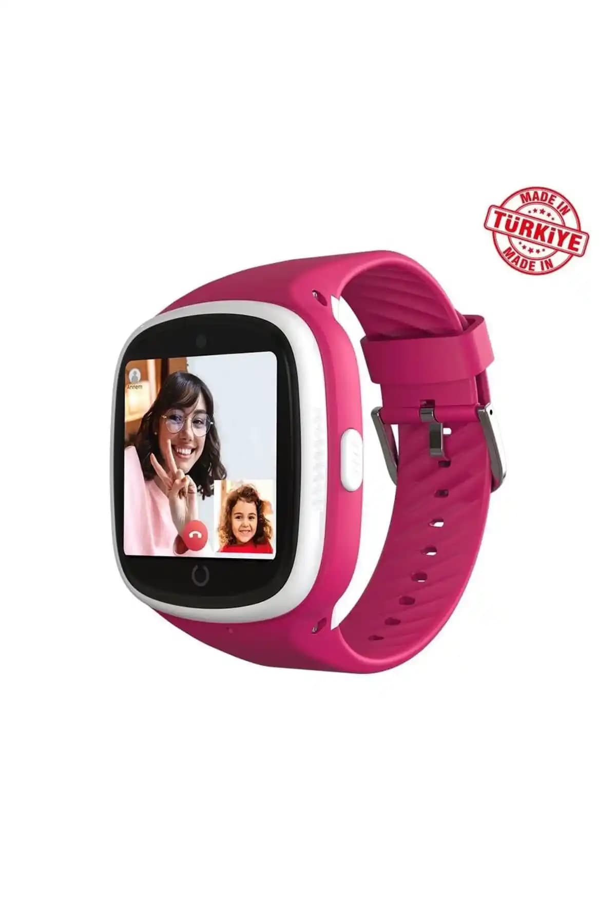 Akıllı Saatlerin Elektronik Sektöründeki Gelişimi ve Gelecek Trendleri