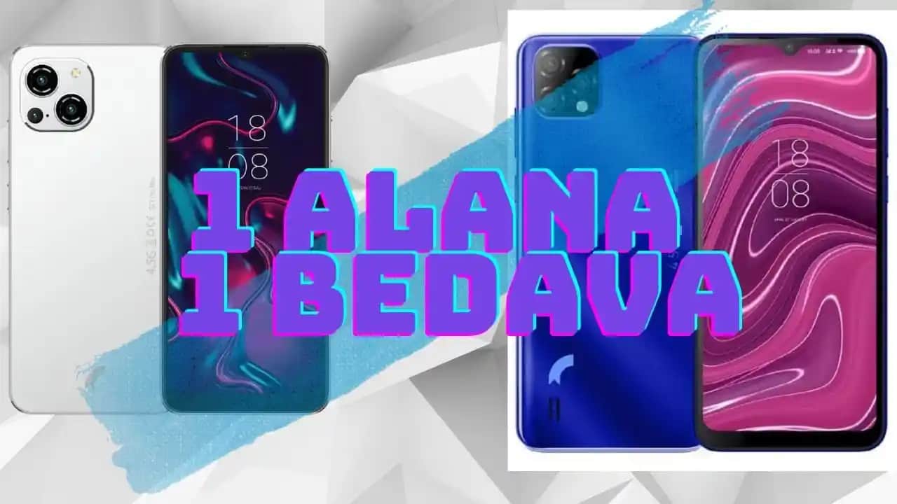 Akıllı Telefon Kampanyaları ve Bedava Telefon Fırsatları Hakkında Detaylı Rehber