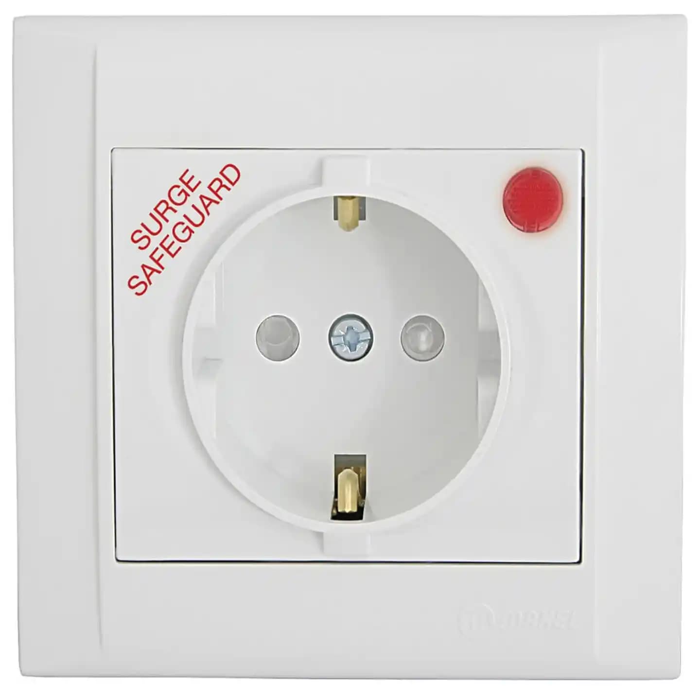 Akım Koruma Prizi Nedir ve Elektronik Güvenlikteki Rolü Hakkında Kapsamlı Bilgi