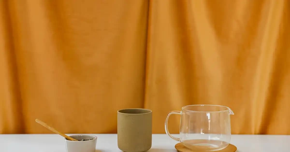 Akülü Süpürgeler: Modern Temizlik Çözümleri ve En İyi Modeller Hakkında Bilgiler