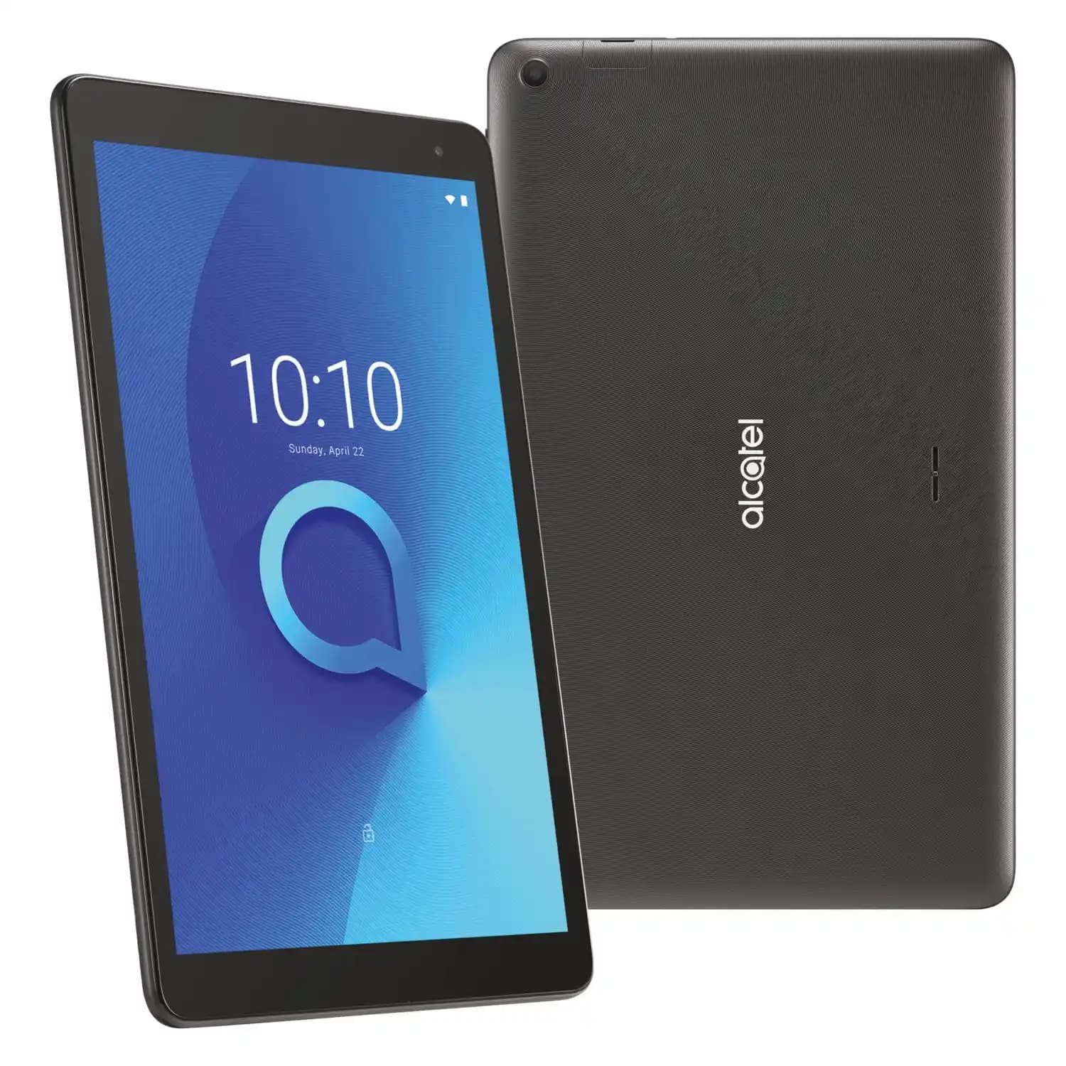 Alcatel 1T 10: Uygun Fiyatlı Çok Yönlü 10 İnç Android Tablet Özellikleri ve Kullanım Avantajları