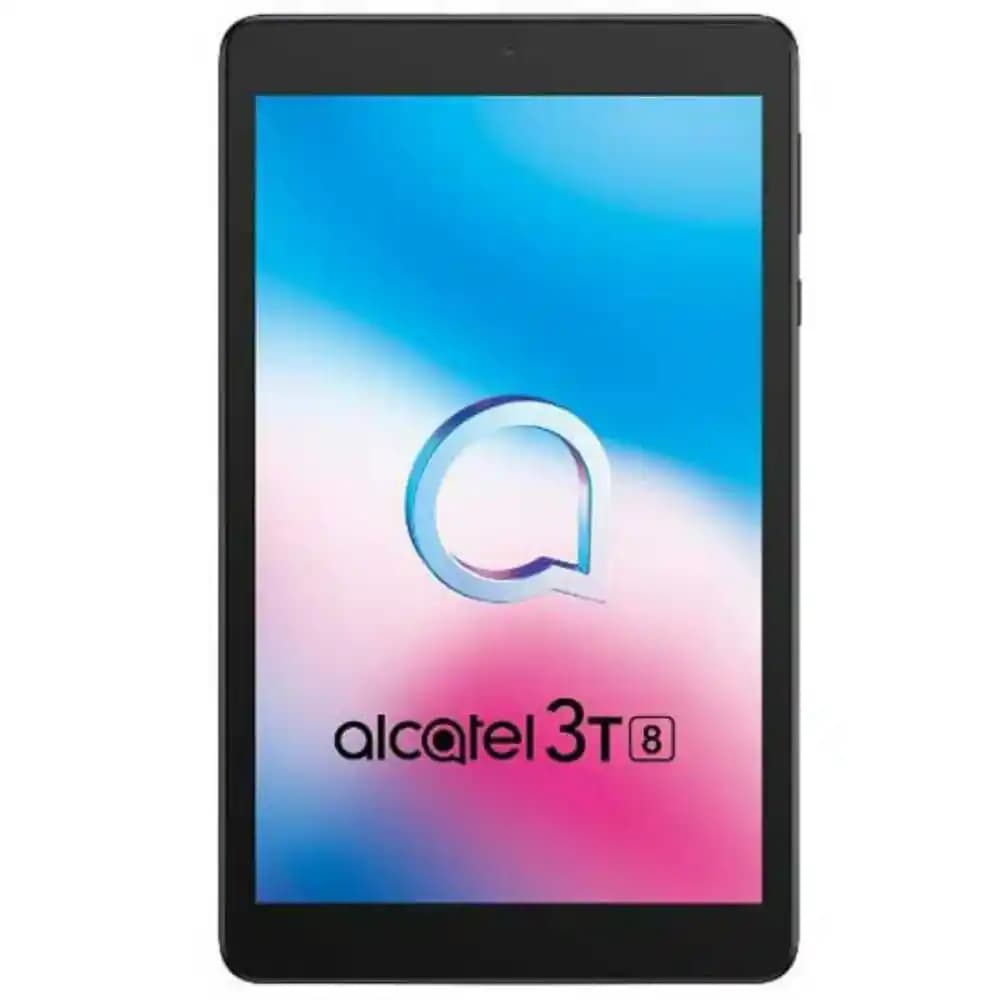 Alcatel Tablet İncelemesi: Uygun Fiyatlı ve Fonksiyonel Elektronik Cihazlar