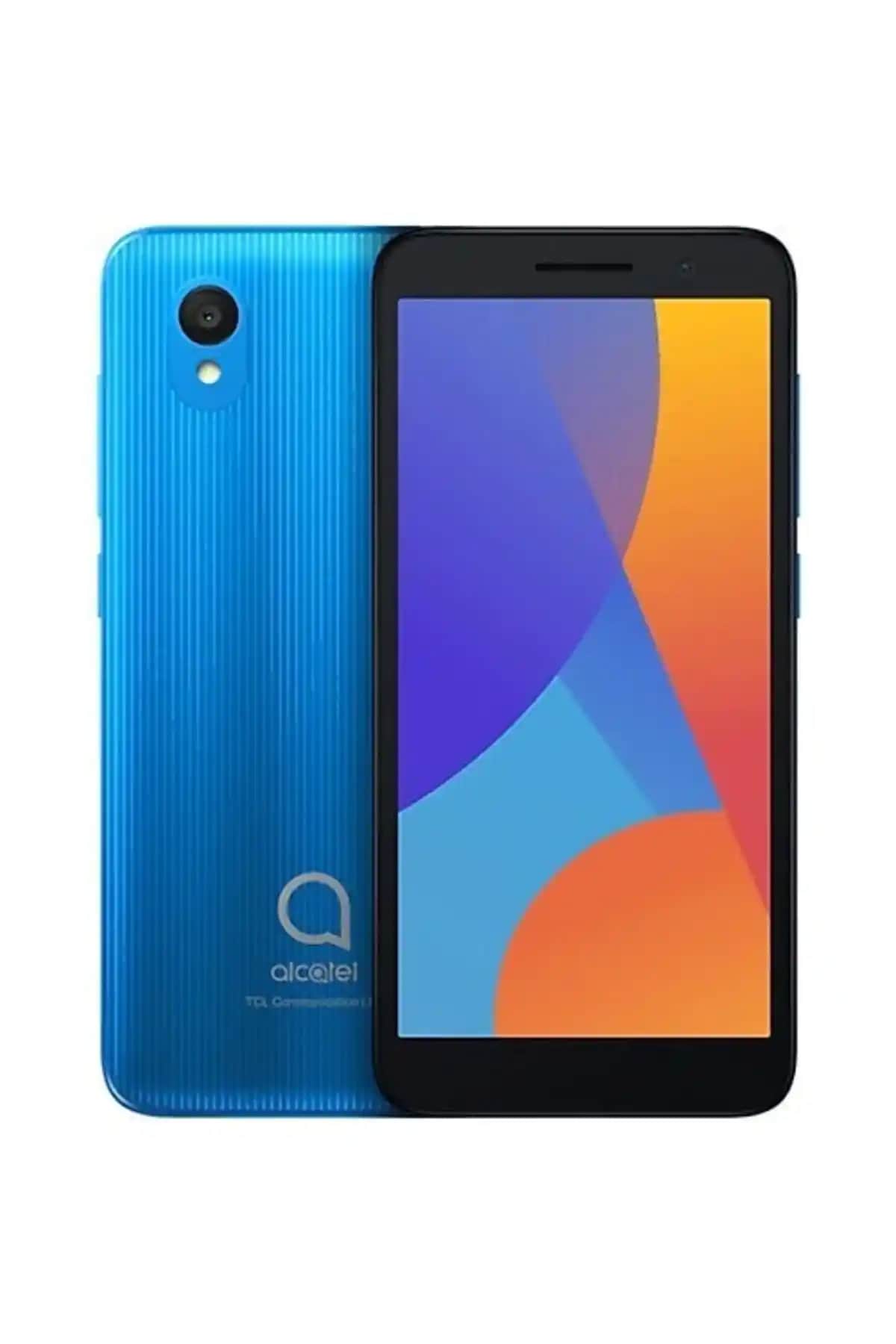 Alcatel Telefonların Elektronik Endüstrisindeki Yeri ve Teknolojik Gelişmeleri