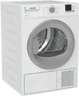 Altus 91 IC: Endüstriyel Otomasyon ve Kontrol Sistemleri İçin Güçlü Çözüm