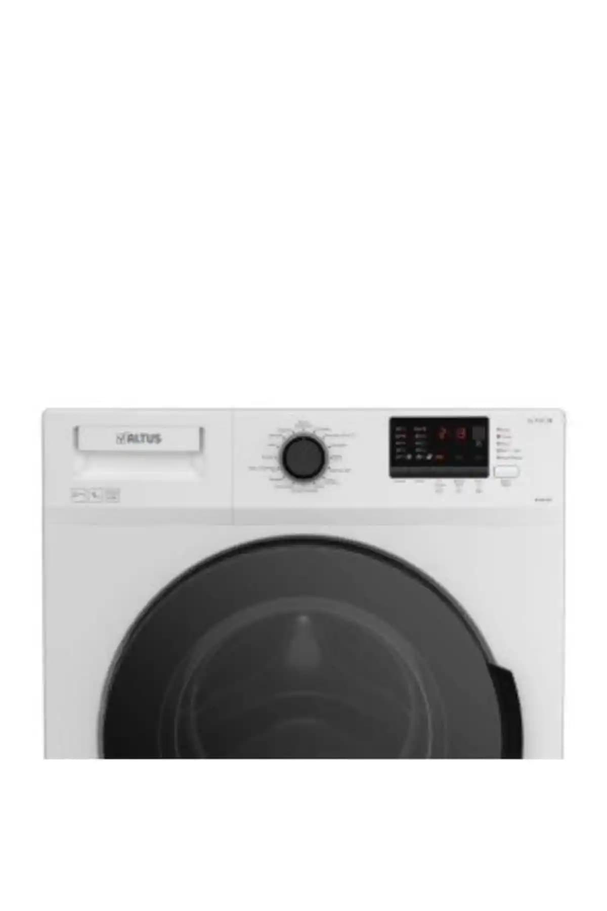 Altus AL 10123 D Endüstriyel Otomasyon ve Elektronik Çözümleri Üzerine Detaylı İnceleme