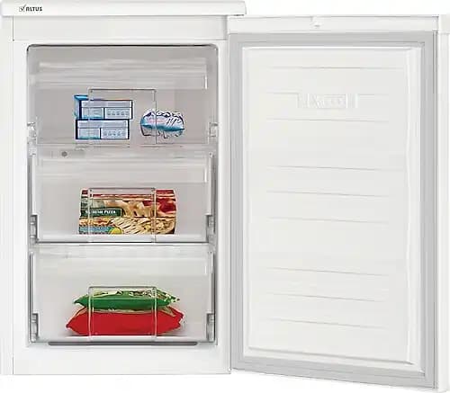 Altus AL 309 Endüstriyel Otomasyon ve Kontrol Sistemlerinde Yeni Nesil Çözüm