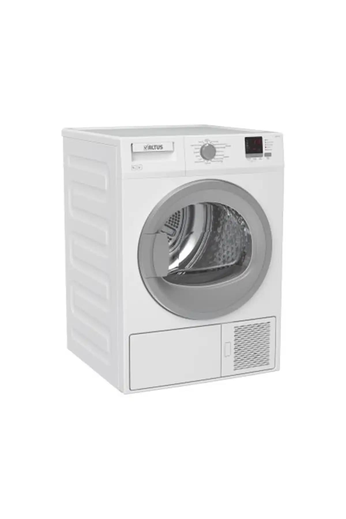 Altus AL 91 IC: Endüstriyel Otomasyon ve Kontrol Sistemleri İçin Güçlü Çözüm