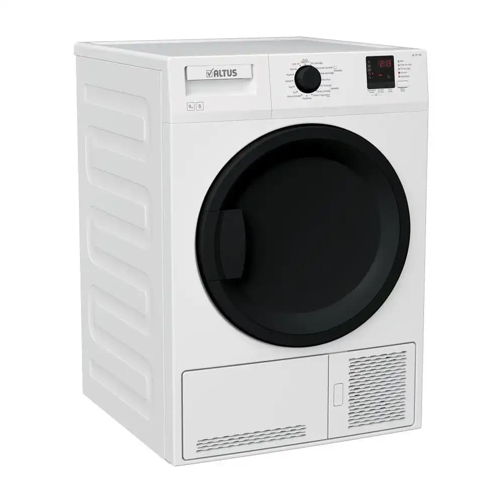 Altus AL 91 YB: Endüstriyel Otomasyon ve Elektronik Çözümlerinde Güçlü Performans