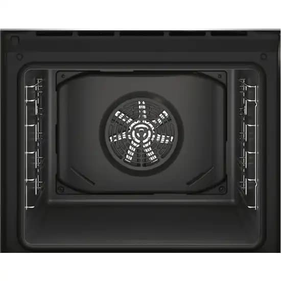 Altus Ala 322 Endüstriyel Otomasyon ve Kontrol Sistemleri için Gelişmiş Çözüm