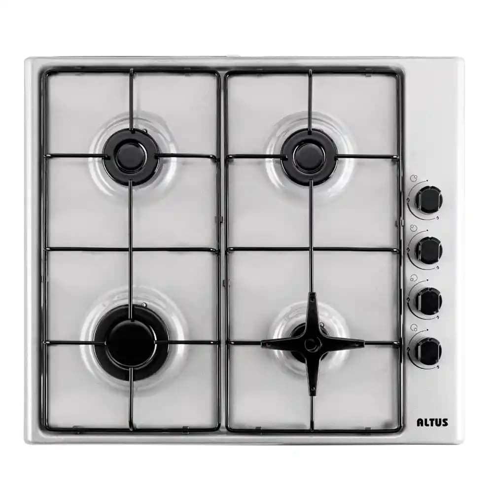 Altus Marka Set Üstü Ocaklar: Modern ve Fonksiyonel Mutfaklar İçin En İyi Seçenekler