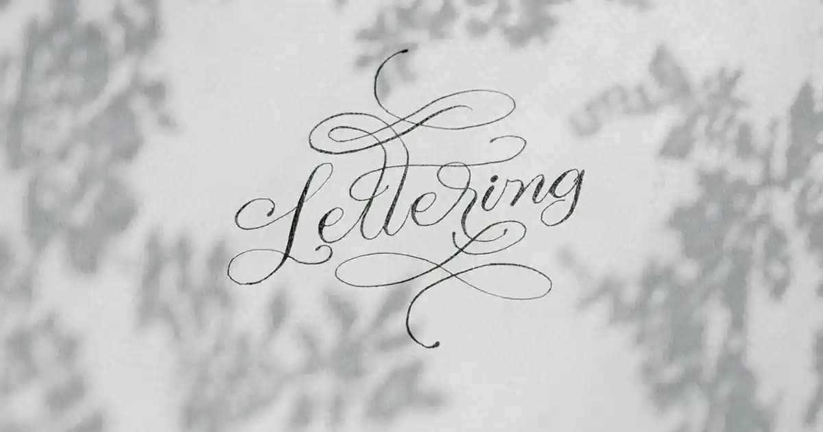 Altus Mikser: Elektronik ve Otomasyon Sistemleri İçin Güçlü ve Güvenilir Çözüm