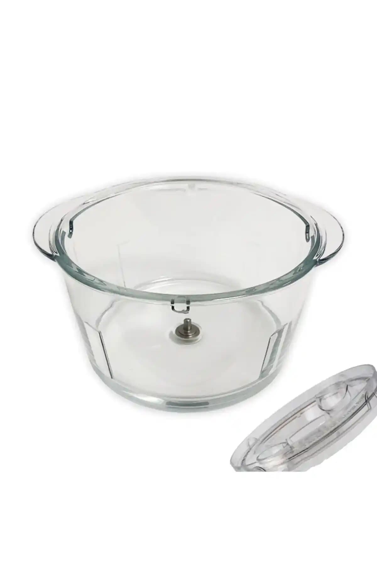 Altus Mutfak Robotu: Çok Fonksiyonlu ve Güçlü Mutfak Yardımcısı Teknolojisi