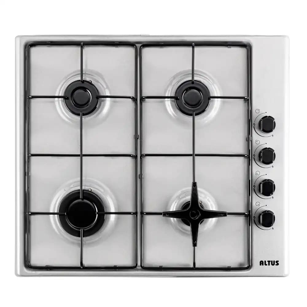 Altus Set Üstü Ocaklar: Modern ve Güvenilir Mutfak Çözümleri Hakkında Detaylar