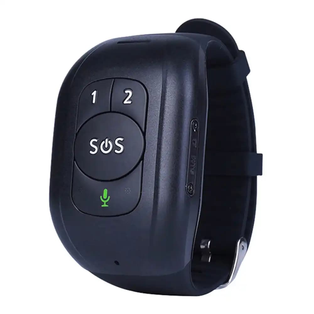 Alzheimer Takip Cihazları ve Dijital Teknolojilerle Hastalık Yönetimi