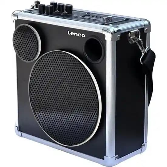 Amfili Hoparlörler Nedir ve Neden Ses Kalitesini Artırır