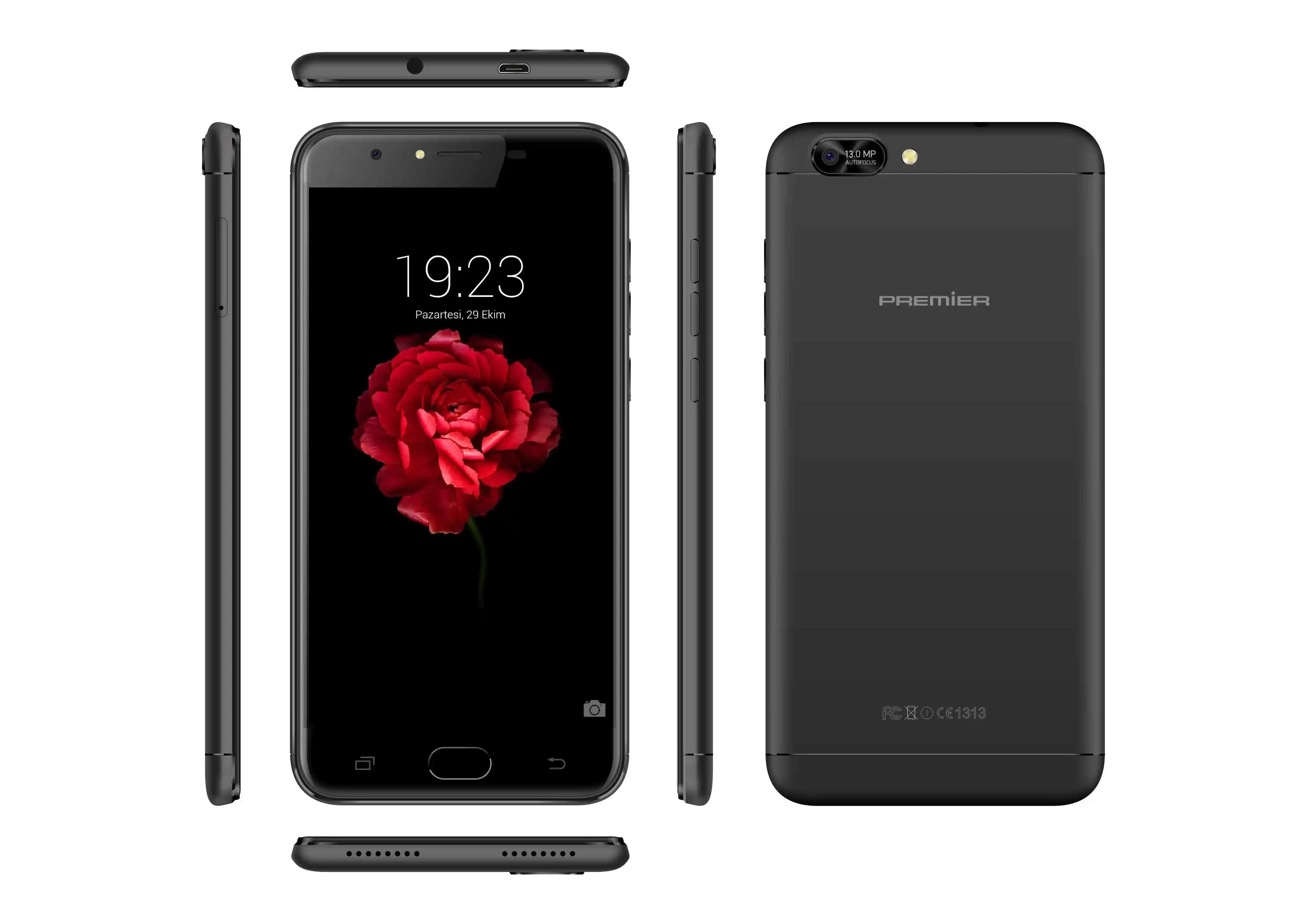 Android Cep Telefonları: Güncel Özellikler, Güncellemeler ve Kullanım İpuçları