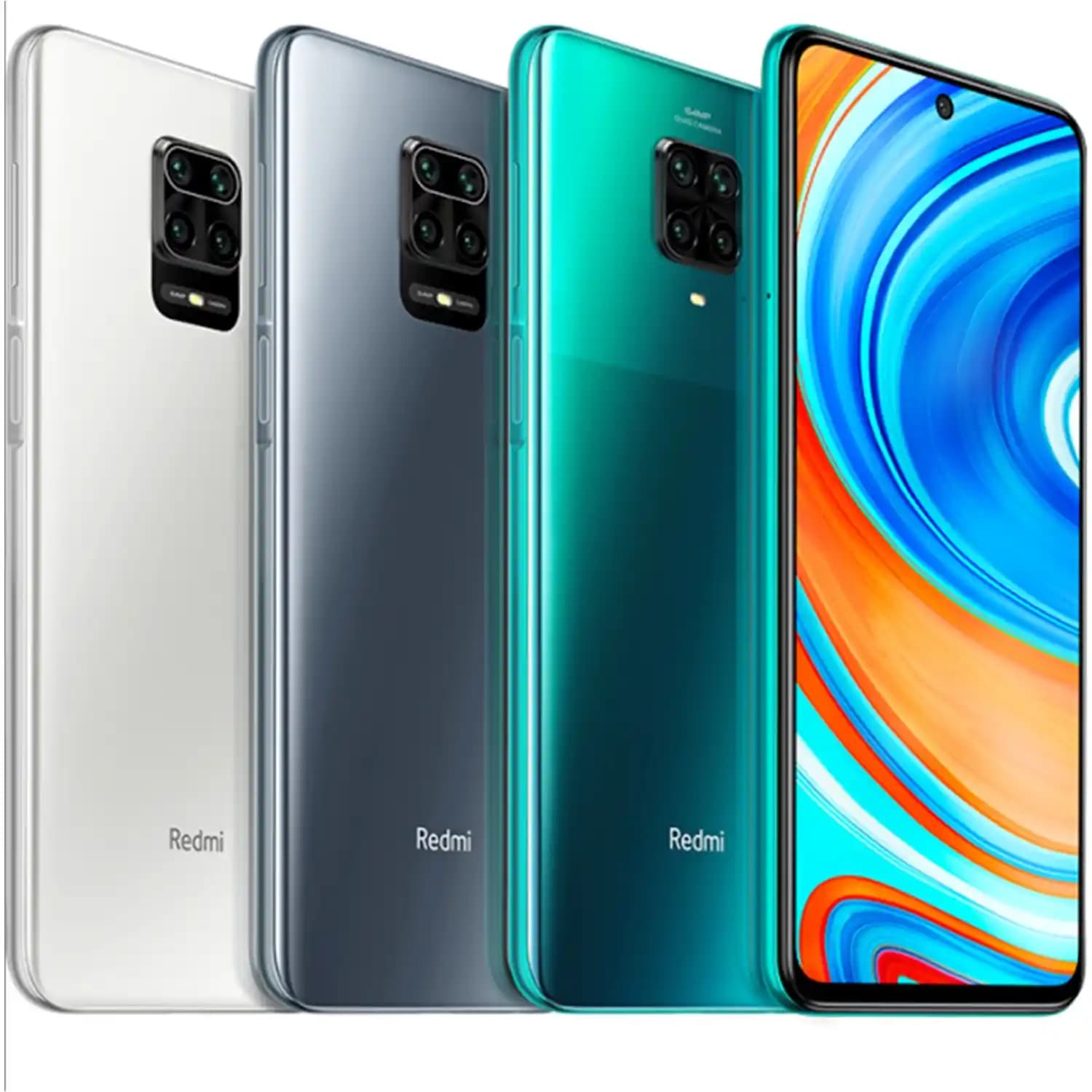Android Telefon Modelleri ve Fiyatları 2023 Güncel Seçenekler Rehberi