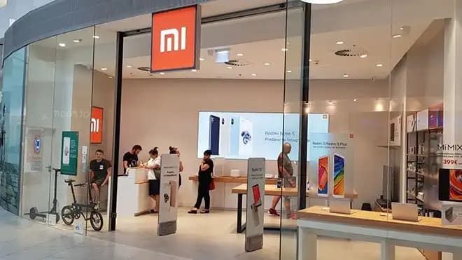 Ankara'da Xiaomi Ürünleri Satın Alma ve Teknik Destek İçin En Güncel Bilgiler