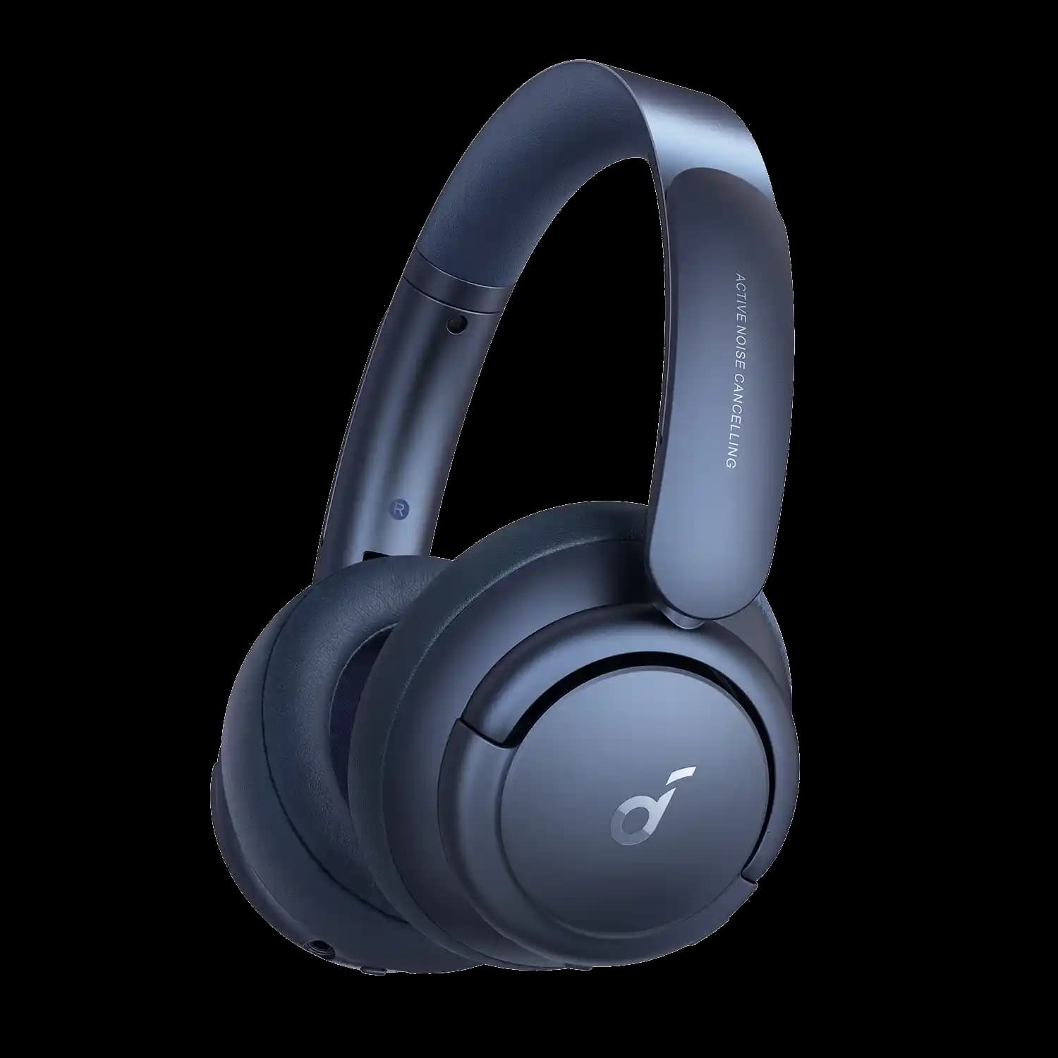 Anker Soundcore Q35 Kablosuz Kulaklık: Üst Düzey Ses Kalitesi ve Gürültü Engelleme Özellikleri