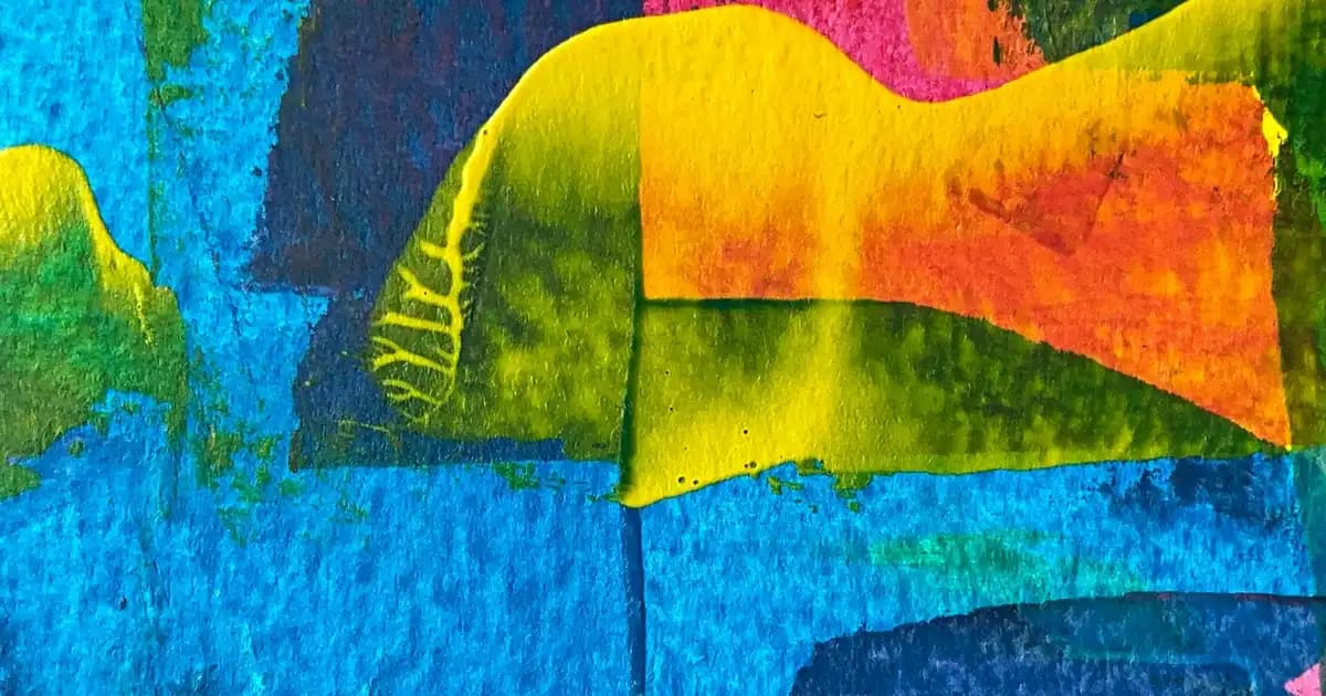 AOC 240 Hz Monitörler: Yüksek Performans ve Görsel Kalite İçin En İyi Seçenekler