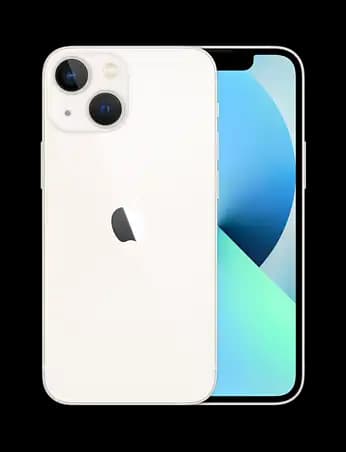 Apple 14 Mini Teknik Özellikleri ve Tasarımıyla Mobil Teknolojide Yeni Dönem