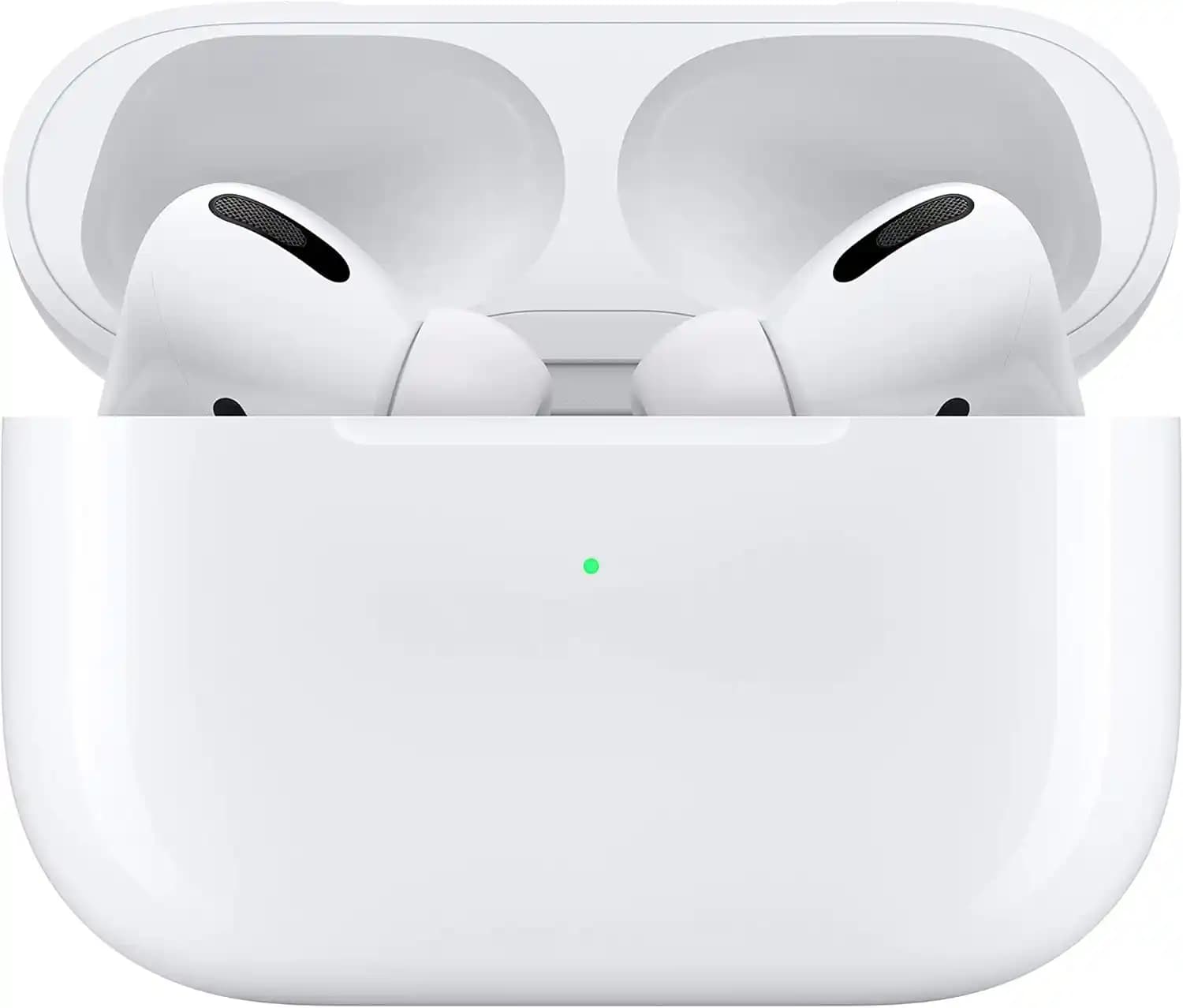 Apple AirPods Pro 1 Kablosuz Kulaklık Teknolojisinde Öncü Bir Ürün
